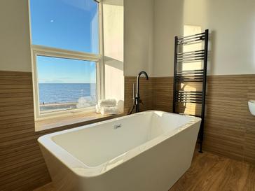 Craig Y Don Hotel | Blackpool | Gallery 8