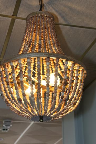 Craig Y Don Hotel | Blackpool | Gallery 37