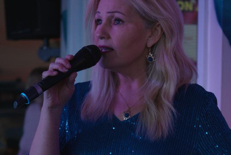 Craig Y Don Hotel | Blackpool | 3