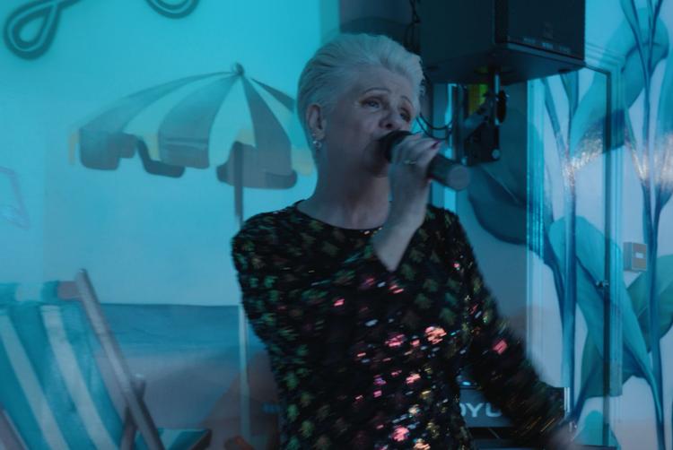 Craig Y Don Hotel | Blackpool | 6