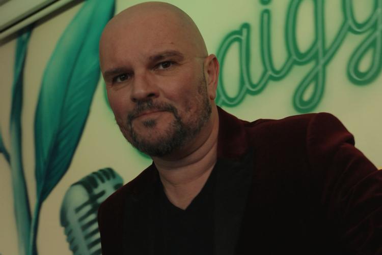 Craig Y Don Hotel | Blackpool | 5