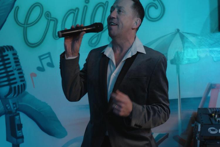 Craig Y Don Hotel | Blackpool | 4