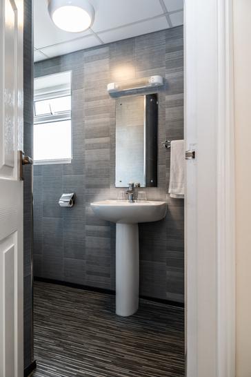 Craig Y Don Hotel | Blackpool | Gallery 14