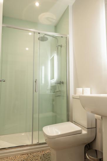 Craig Y Don Hotel | Blackpool | Gallery 33