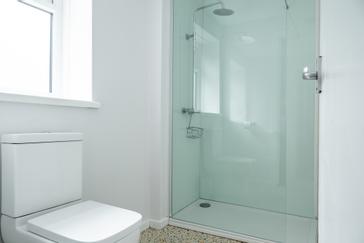 Craig Y Don Hotel | Blackpool | Gallery 30