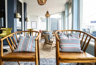 Craig Y Don Hotel | Blackpool | Gallery 3