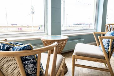 Craig Y Don Hotel | Blackpool | Gallery 27