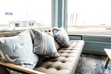 Craig Y Don Hotel | Blackpool | Gallery 22