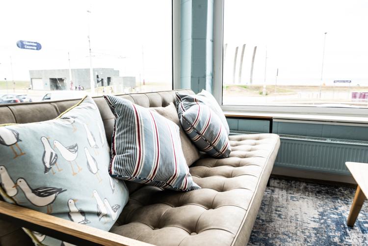 Craig Y Don Hotel | Blackpool | 7