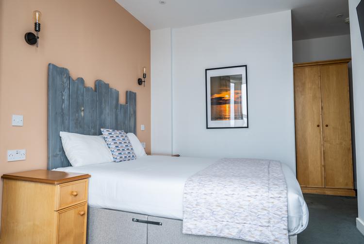 Craig Y Don Hotel | Blackpool | 4