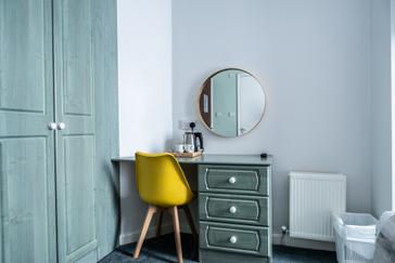 Craig Y Don Hotel | Blackpool | Gallery 10