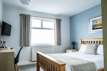 Craig Y Don Hotel | Blackpool | Gallery 28