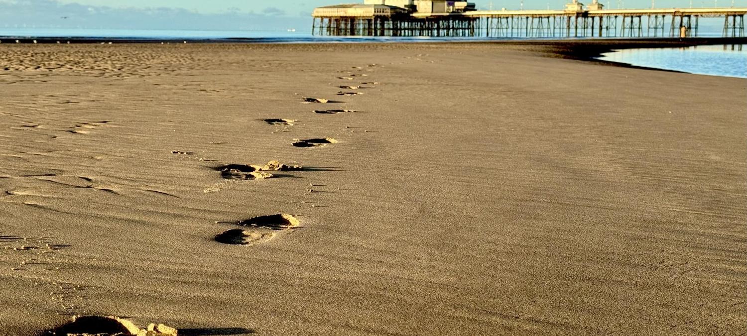 Craig Y Don Hotel | Blackpool | 3