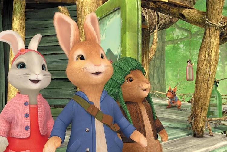 Craig Y Don Hotel | Blackpool | 9