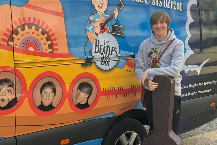 Craig Y Don Hotel | Blackpool | 4