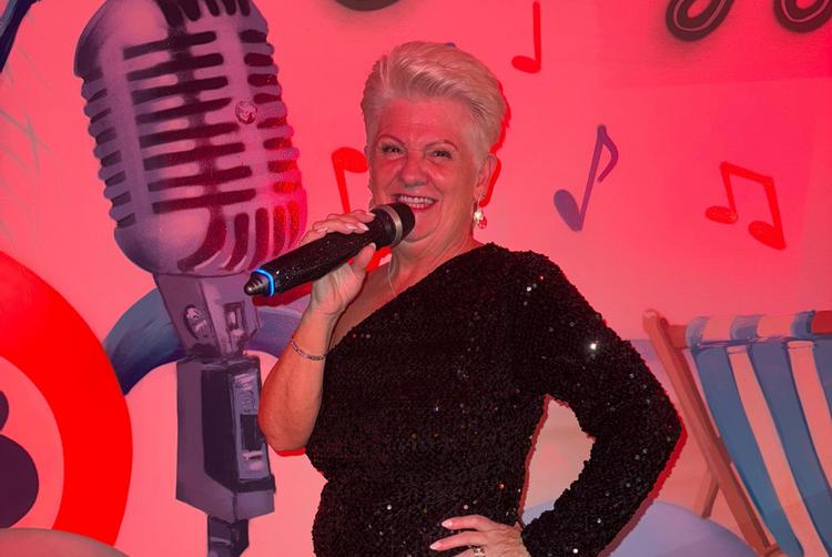 Craig Y Don Hotel | Blackpool | 1