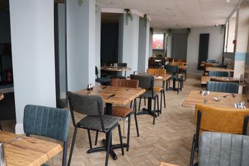 Craig Y Don Hotel | Blackpool | Gallery 15