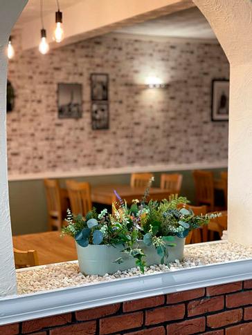 Craig Y Don Hotel | Blackpool | Gallery 2