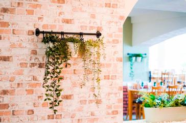 Craig Y Don Hotel | Blackpool | Gallery 32