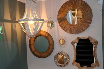 Craig Y Don Hotel | Blackpool | Gallery 35