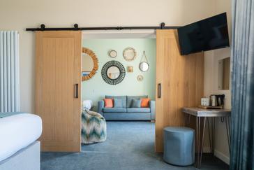 Craig Y Don Hotel | Blackpool | Gallery 6